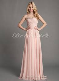 Puoi trovarlo a milanoo.com o vuoi lo stile chiffon, senza spalline, monospalla, stile vintage con stampa floreale o un vestito sexy boho davanti corto lungo dietro. Vendita On Line Abiti Da Cerimonia 0e75d8