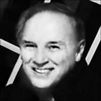 PETER D'ANTONIO Obituary (2019)