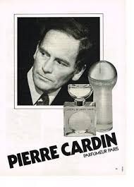 I have used pierre cardin cologne for quite a while and women seems to be attracted to the scent of it. Pierre Cardin Pour Monsieur Man S Cologne Eau De Toilette
