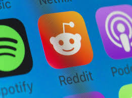 Reddit Down Site Experiencing Outage With Many Us Users Unable To Log On The Independent The Independent A £100 discount!the best phone for your life with. reddit down site experiencing outage
