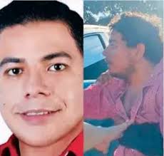 Procurador de Choluteca: “Quieren que renuncie pero no lo voy a hacer”