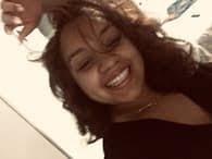 Brianna Rivera's Softball Recruiting Profile