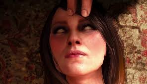 Indie Retro News: PC