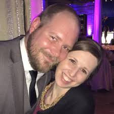 Daniel Holman Studios