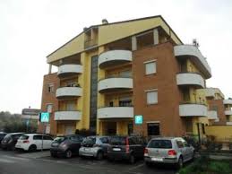 194 risultati per la tua ricerca di case in vendita san martino in colle, perugia. Appartamento In Vendita A Perugia Santa Sabina Con Giardino 80 Mq V000350 Case Perugia It
