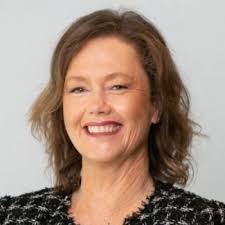 I feel a deep sense of gratitude and accomplishment after my MBA graduation  last month at City University of Seattle!