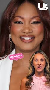 Tammy Slaton has made major changes, and she's letting fans in