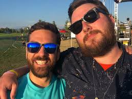 Jerry Spraggins (@spragglefoot) • Instagram photos and videos