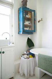 We did not find results for: Small Bathroom Best Wall Shelves Storage Ideas Apartment Therapy