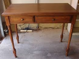 Before listing your item on craigslist, you should do a bit of research to see what the same or similar item is going for. Scouting Craigslist Episode 21 Whats Ur Home Story
