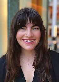 FD FOUNDATION TURNS 70 JOIN THE FD PARENTS CHAT GROUP! NEW FACES AT THE FD  FOUNDATION AND THE DYSAUTONOMIA CENTER