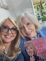 erikafreeman #erikafreemann #learningfromthebest