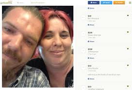 Ex-Army Mechanic Gets Life Without Parole in Fullerton Furries Murders