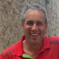 James Landes's Instagram, Twitter & Facebook