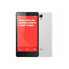 Xiaomi Hm Note 1 Lte Firmware Miui 9 2 3 0 Global Stable Rom Stock Firmware