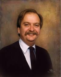 David Goetz Obituary