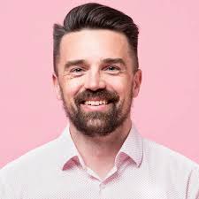 Unlocking Experience Management eBook