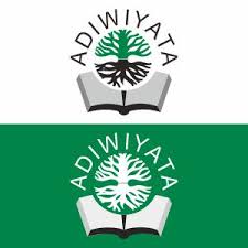 That you can download to your computer and use in your designs. Logo Adiwiyata Vector Png Jpeg Kampung Designer