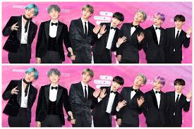 Juegos de bts gratis, los mejores juegos de bts, quiz, test, bangtan, inglés para jugar en línea. Test Cuanto Sabes De Bts Top Playlists