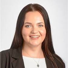 As the 6 month Floreat program run by Balliol drew to a close, we were  invited for a resedential at the college.