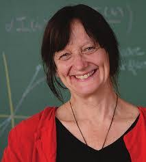 Janine Mcintosh's Instagram, Twitter & Facebook