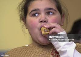 72 Derek Mullen Photos & High Res Pictures