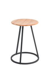 Pin Auf Products