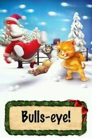 Download the apk and open it with your favorite . 15 Talking Santa Ideas Talking Santa Santa Easter Bunny