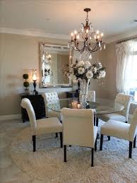 Likewise, you'll see natural materials like cotton, wool, and linen. Amazing Small Dining Room Table Ideas 7 Dining Room Table Amazing Dining Ideas Room Small T Small Dining Room Table Dining Room Small Dining Room Decor Elegant
