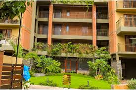 The goodearth company's top competitors are zaggle prepaid ocean services pvt.ltd., maibiz technologies and qwikcilver solutions pvt. Terraces Goodearth