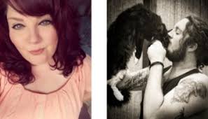 Nicholas Sampson Obituary