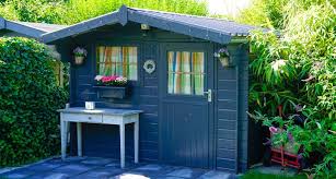 impot sur les abris de jardin la petite taxe qui monte qui monte immonot com