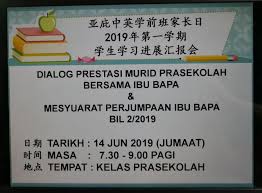 We did not find results for: Parent S Day Skc Anglo Chinese Kota Kinabalu
