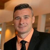 Chris Mauro Email & Phone Number