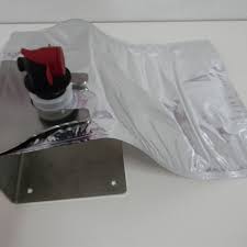 3l, 5l, 10l sau 20l. Punga Bag In Box 5 Litri Staniol Utilaje Vinificatie Si Bere