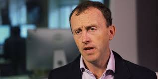 If you're choosing a financial adviser