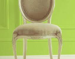 We did not find results for: Furniture Company Profile Sample In Word Foto Kolekcija