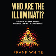 Image result for illuminati symbology