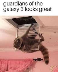 Shared Via Thunder Dungeon App Marvel Memes Marvel Cinematic Marvel Cinematic Universe