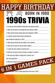 Birthday Party Games For Adults Pin On Birthday Party