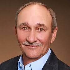 Kent Dailey, Florence, KY Real Estate Broker Owner