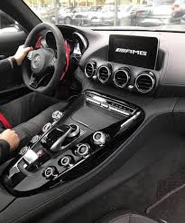 For Those Who Seek Success On Instagram Can You Guess The Model Of This Mercedes From The Interior Photo Mr Best Luxury Cars Luxury Car Interior Benz Car