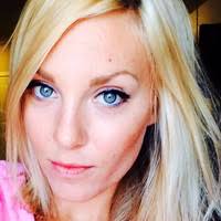 Chloe Baxter (Roskovski)