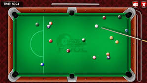 Only in this case, you get the top view. Pool Game Free Download For Pc Windows 7