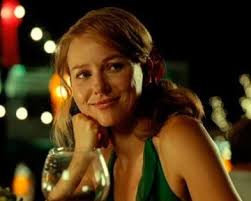 Si te gusta 'La Palma', en Netflix hay una película que es mucho mejor: una  emotiva joya del cine de catástrofes que nos dejó huella