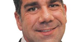 Metro Buzz: 'I don't want to see it,' judge says of underwear photo  circulated by Livingston Parish contractor