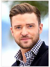 Check spelling or type a new query. Hairstyle For 40 Year Old Man Best Hair Style Men Hipster Haircut 40 Year Old Hair Styles Older Mens Hairstyles