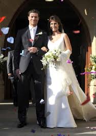 First title of @jok_32 with @fcbayern #miasanmia#meister2017 bayern münchen münchen sportler thomas müller bundesliga. Thomas Muller Fruhe Hochzeit Mit Lisa Kein Fehler Fc Bayern