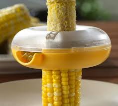 We offer a great selection of kitchen accessories, salt and pepper shakers, cooking utensils, cutting boards, microwave gadgets. Unbelievable Kitchen Appliances Youll Love Ndtv Food