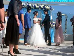Image result for shivangi joshi images